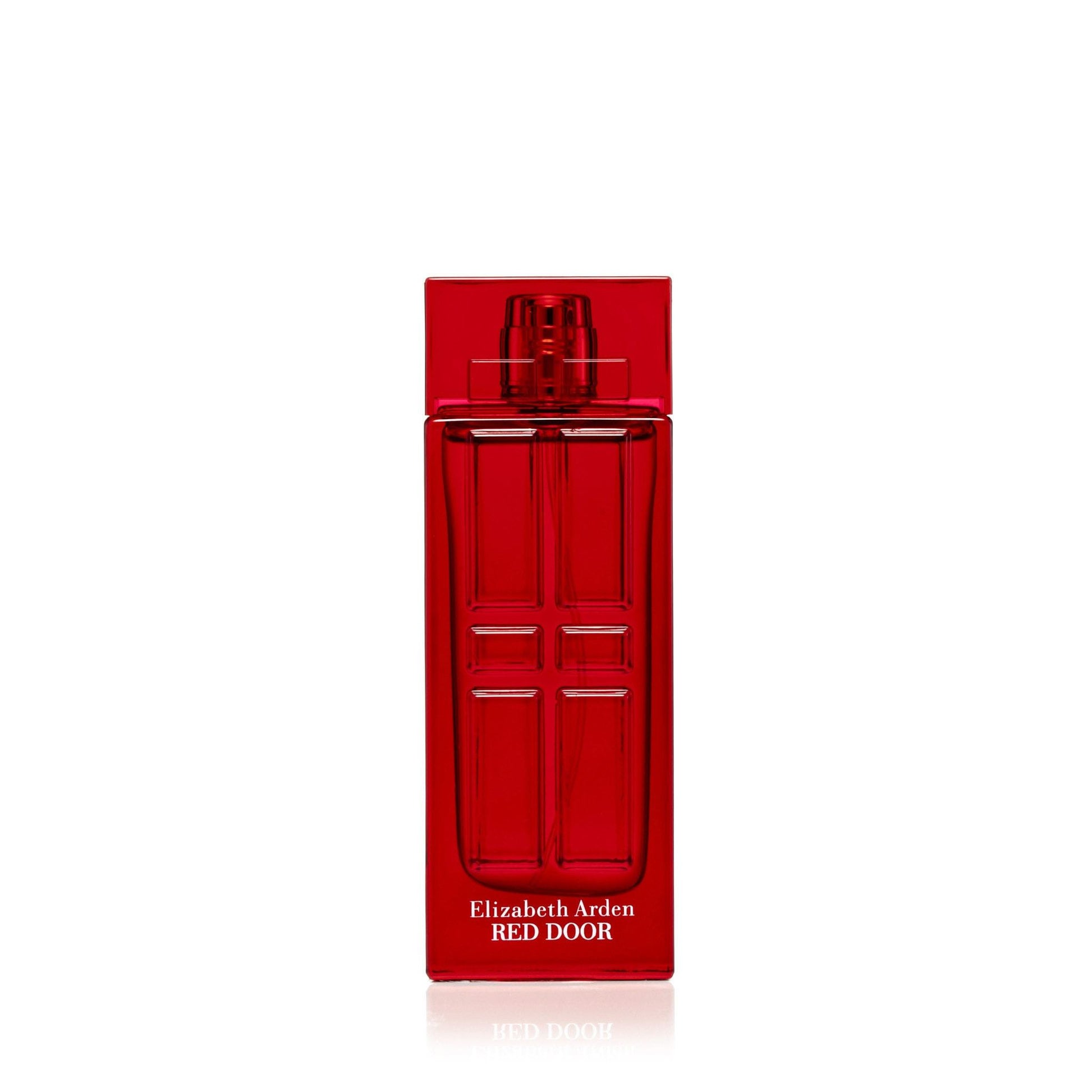 Red Door Eau de Toilette Spray for Women by Elizabeth Arden, Product image 4