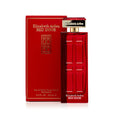 Red Door Perfume