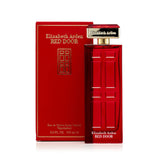 Red Door Perfume - 3.4 oz.
