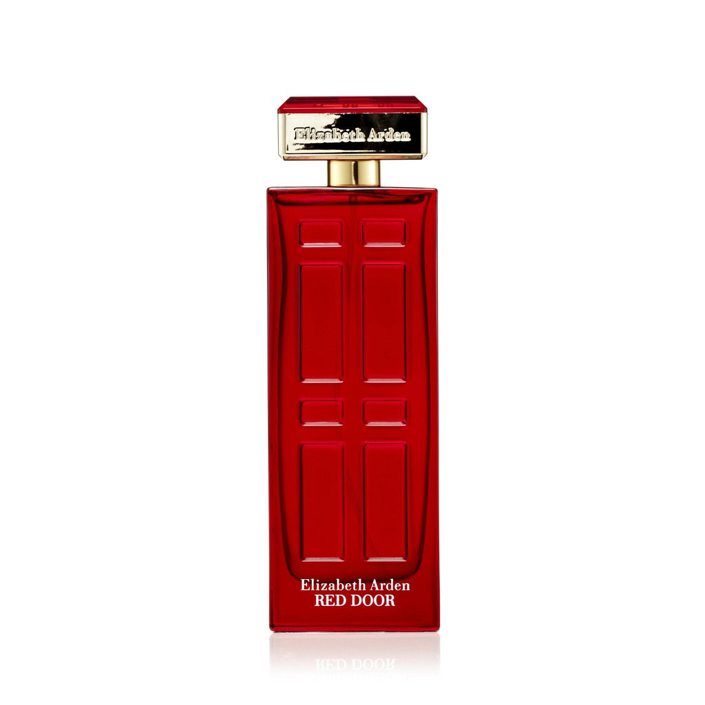 Elizabeth Arden Red Door Eau de Toilette Womens Spray 3.4 oz.