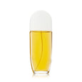 Sunflowers Perfume