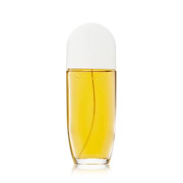 Sunflowers Perfume Featured image