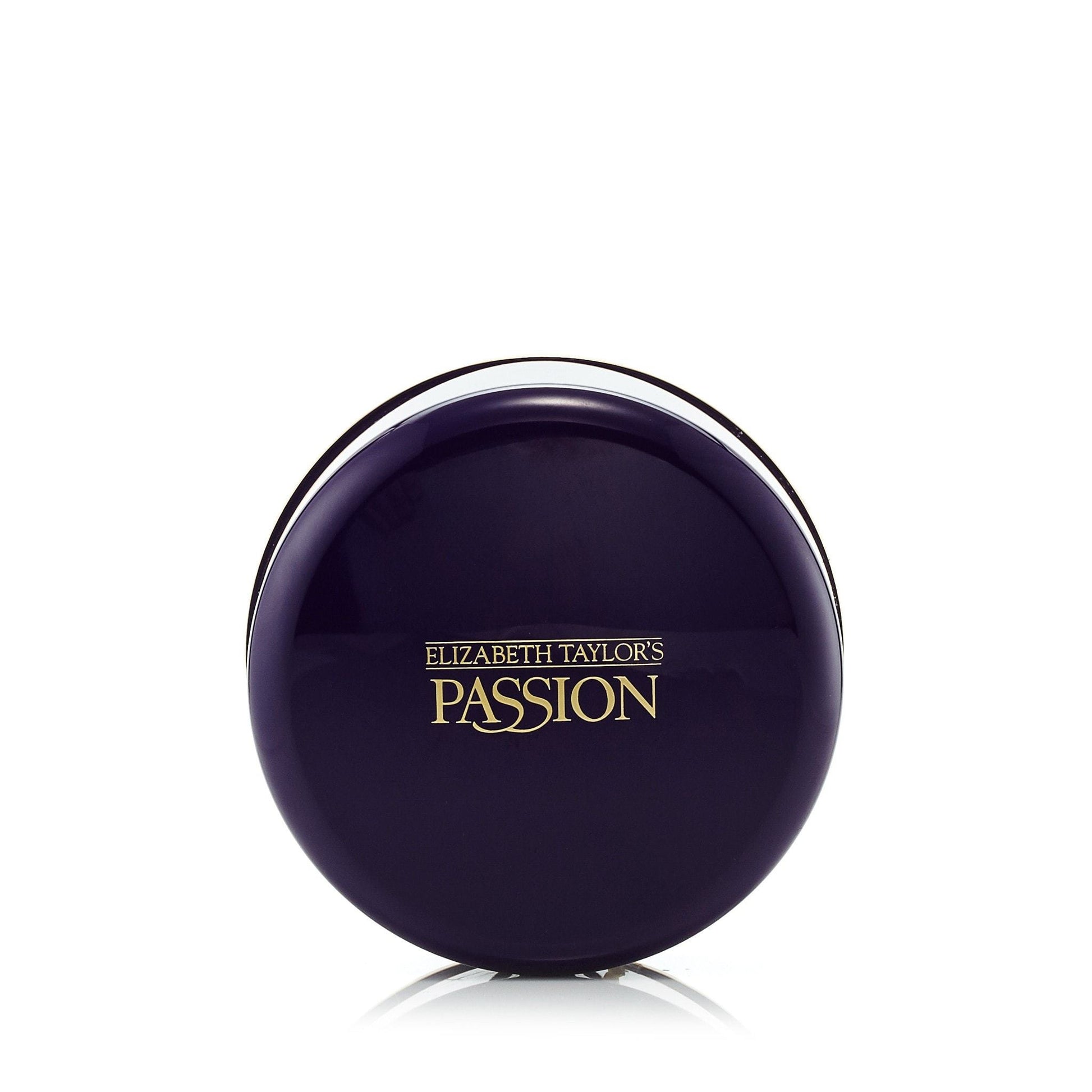 Passion Dusting Powder for Women by Elizabeth Taylor, Product image 4