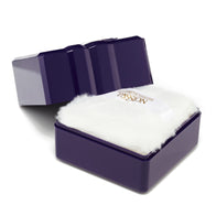 Passion Dusting Powder