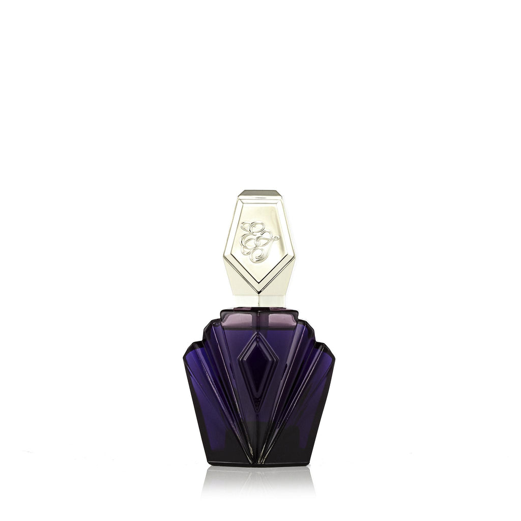 Violet Eyes Elizabeth Taylor Passion Fragrantica Elizabeth Taylor