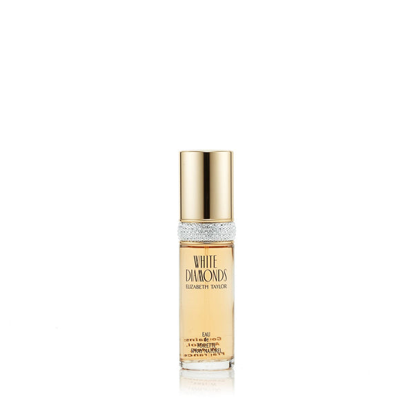White Diamonds Perfume - Image 8 of 8
