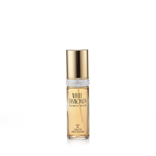 White Diamonds Perfume - Image 3 of 8