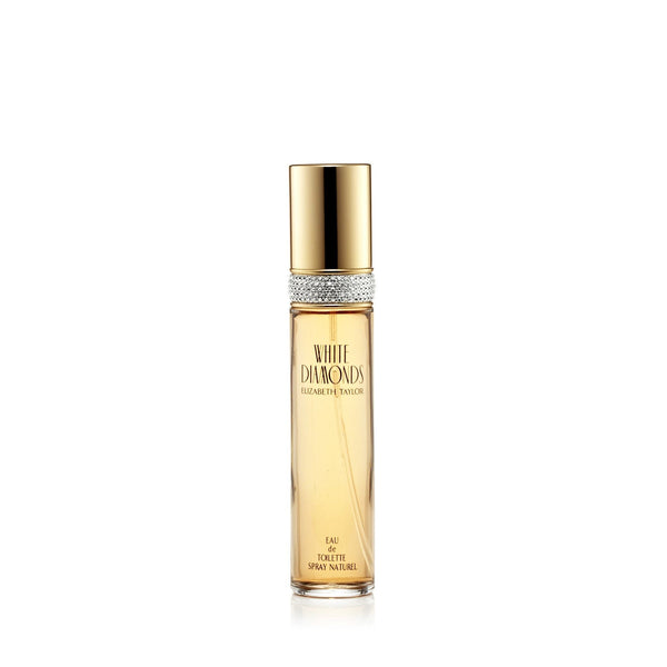 White Diamonds Perfume - Image 4 of 8