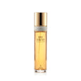 White Diamonds Perfume