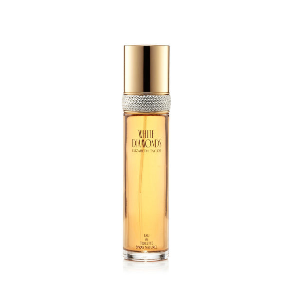 White Diamonds Perfume - Image 1 of 8