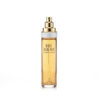 White Diamonds Perfume
