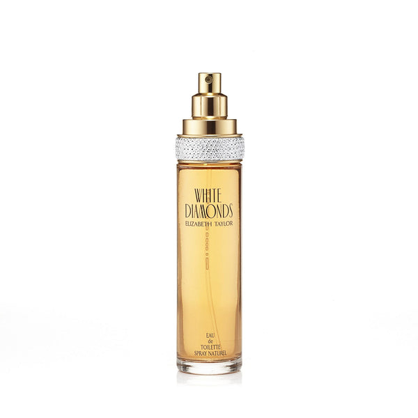 White Diamonds Perfume - Image 5 of 8
