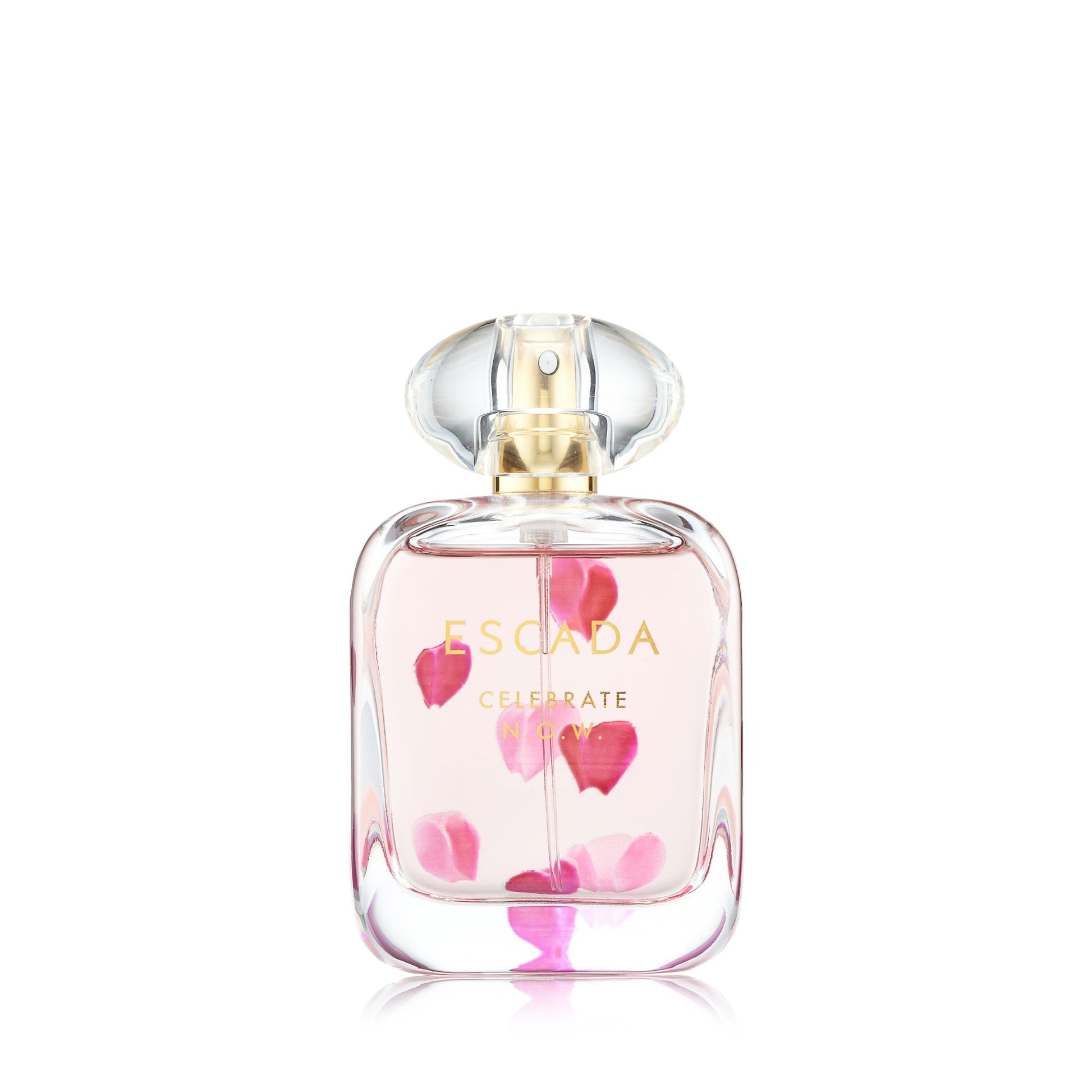 Celebrate Now Eau de Parfum Spray for Women by Escada, Product image 1