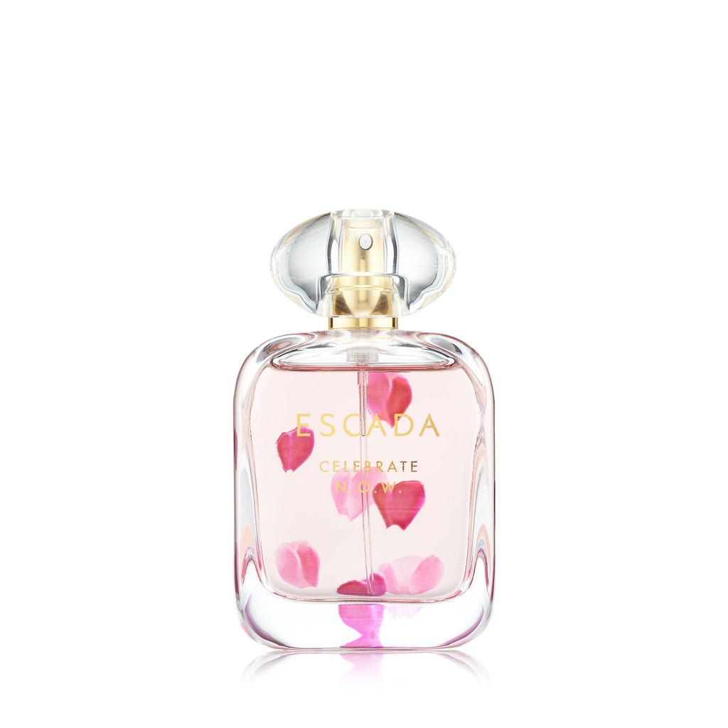 Celebrate Now Perfume – Fragrance Outlet