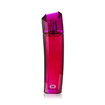 Magnetism Perfume Featured image