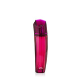 Magnetism Eau de Parfum Spray for Women by Escada 1.7 oz.