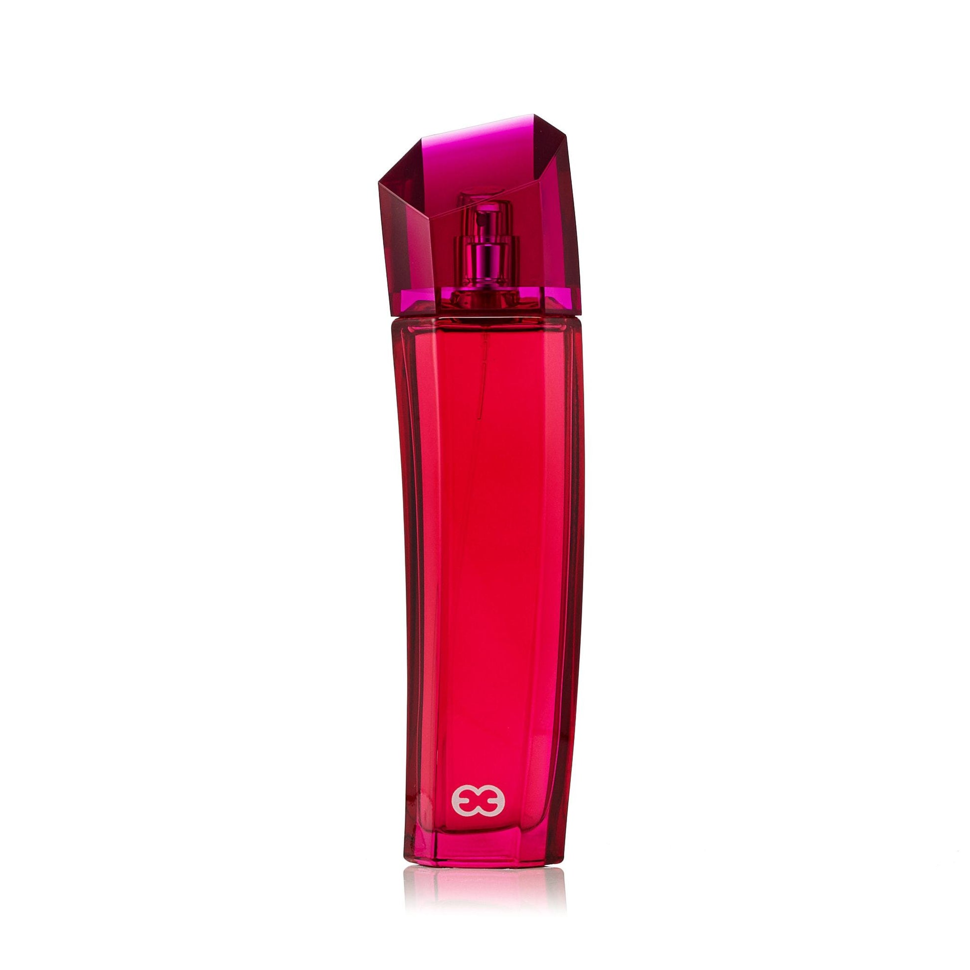 Magnetism Eau de Parfum Spray for Women by Escada, Product image 4