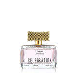 Celebration Eau de Parfum Spray for Women 3.4 oz.