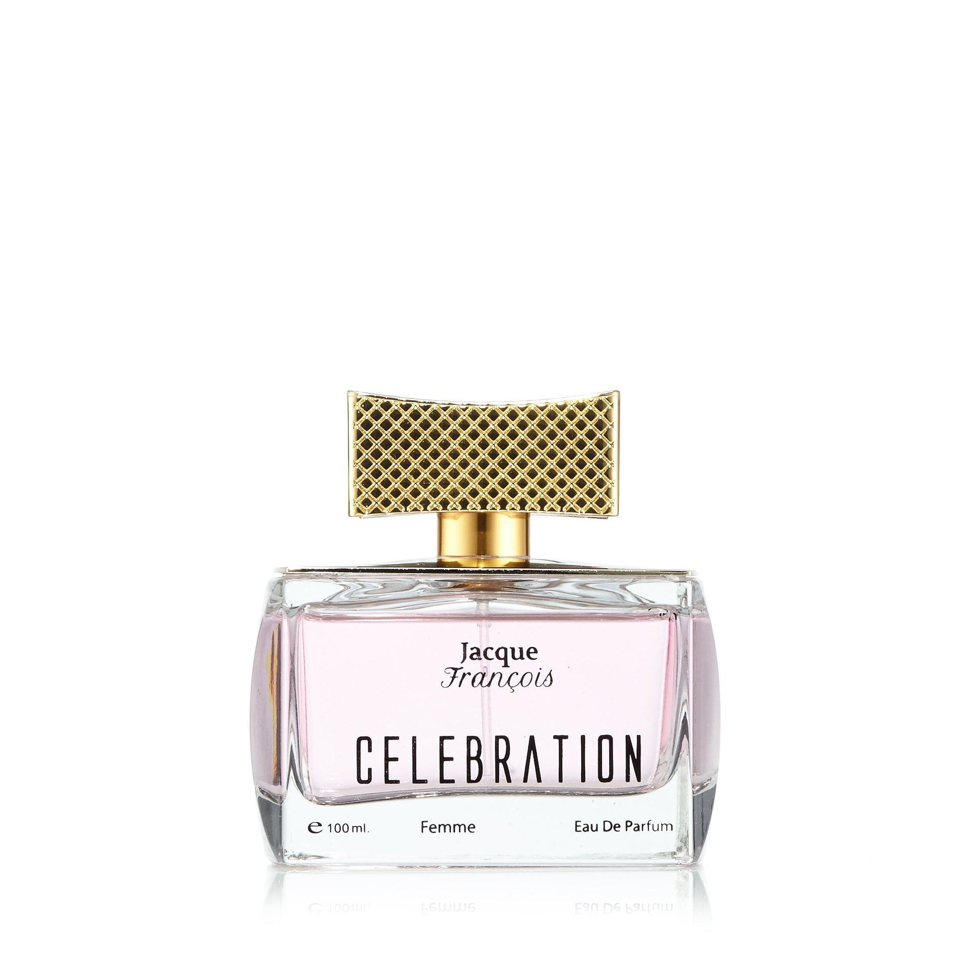 Celebration Eau de Parfum Spray for Women, Product image 1