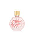 Desigual Fresh Bloom Perfume