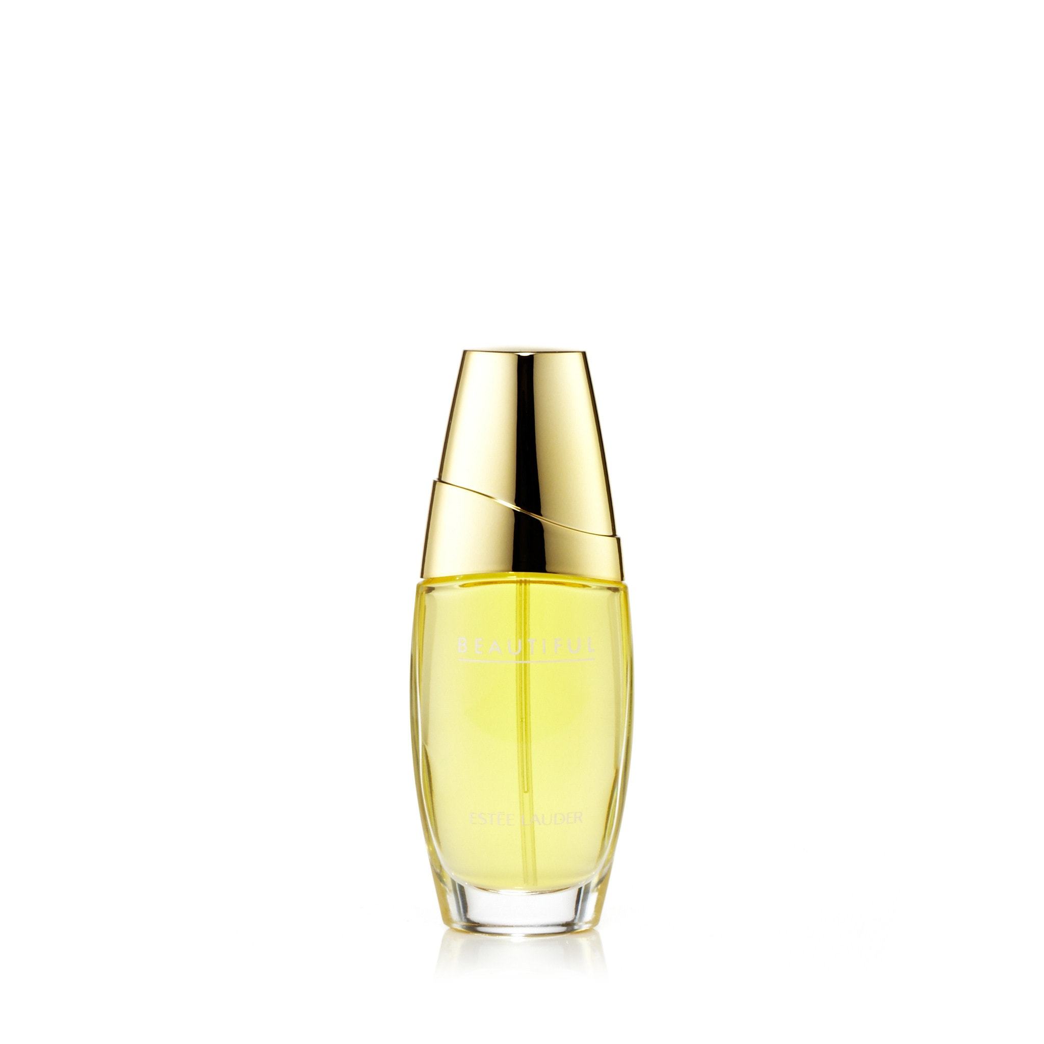 Beautiful EDP for Women by Estee Lauder – Fragrance Outlet