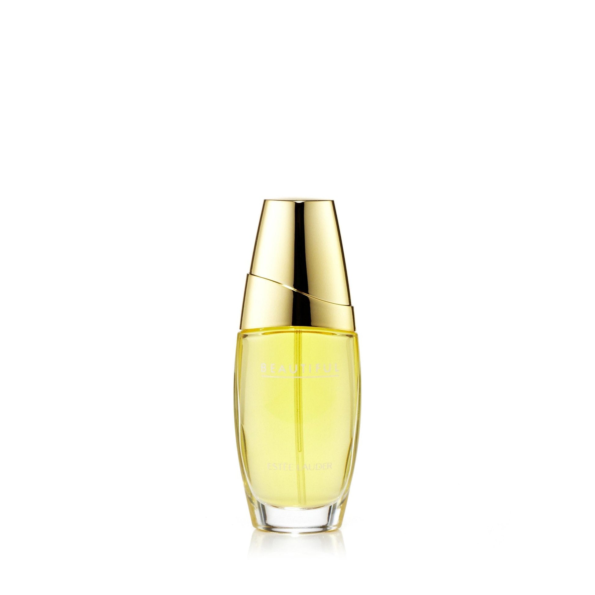 Beautiful Eau de Parfum Spray for Women by Estee Lauder, Product image 3