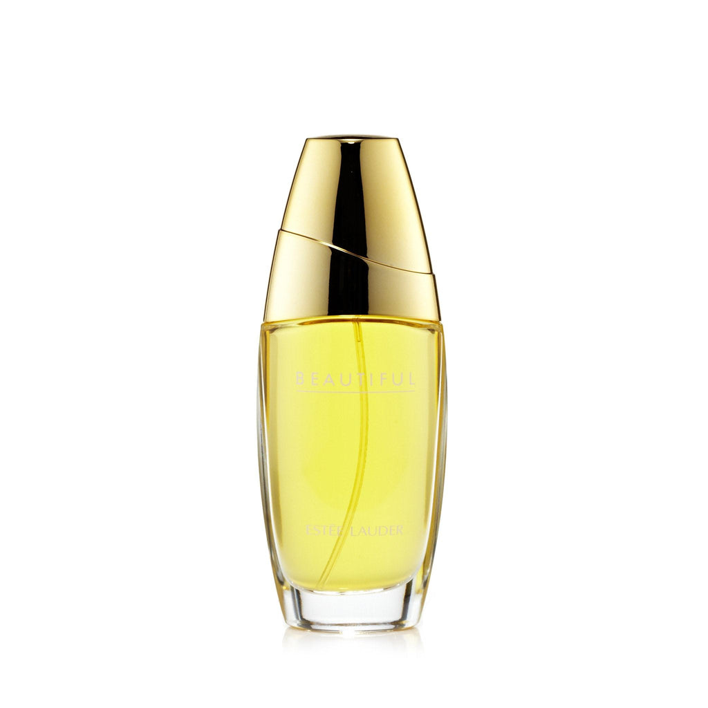 Estee Lauder Beautiful Eau de Parfum Womens Spray 2.5 oz.