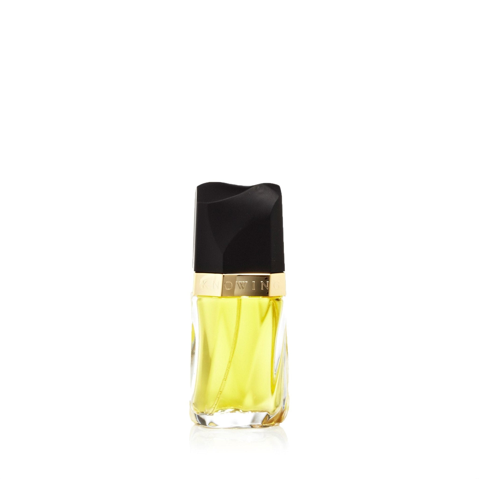 Knowing Eau de Parfum Spray for Women by Estee Lauder, Product image 3