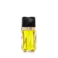 Knowing Perfume