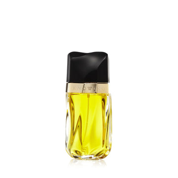 Knowing Perfume Featured image