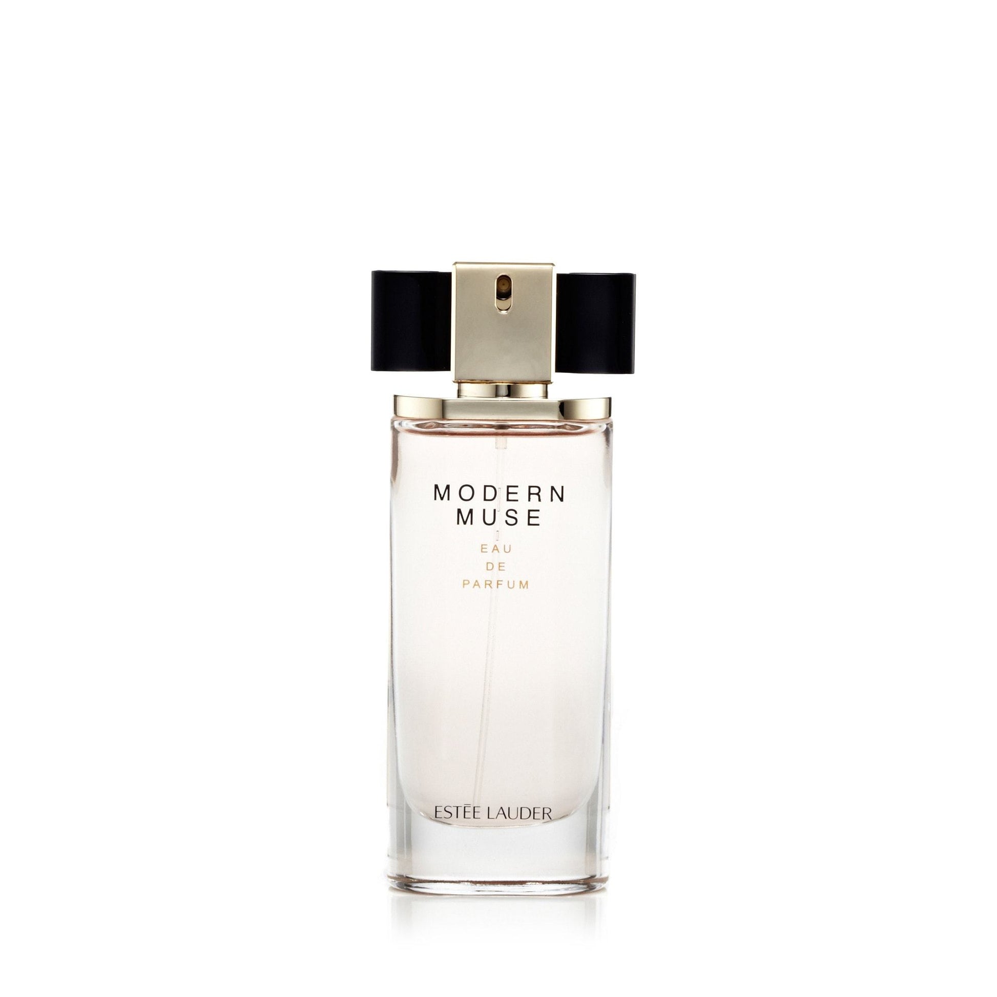 Modern Muse Eau de Parfum Spray for Women by Estee Lauder, Product image 2
