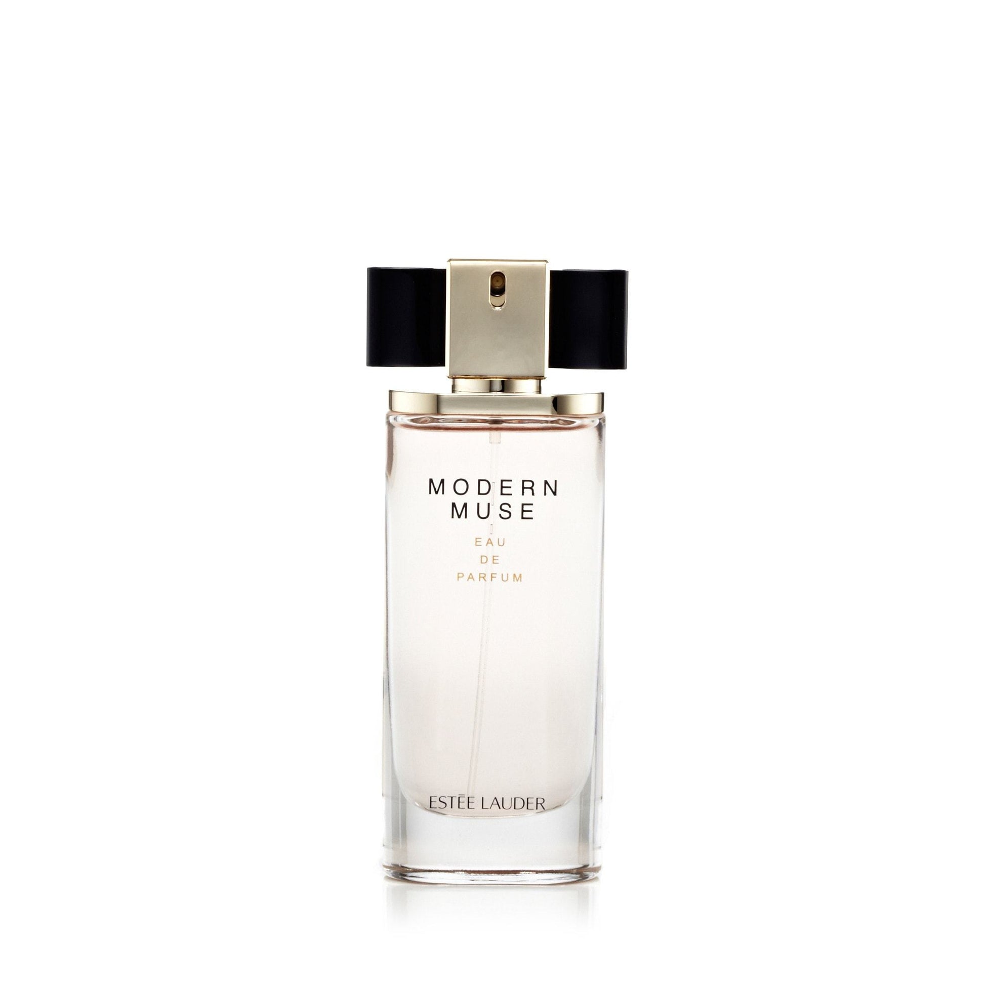 Modern Muse EDP for Women by Estee Lauder – Fragrance Outlet Modern Muse EDP for Women by Estee Lauder – Fragrance Outlet
