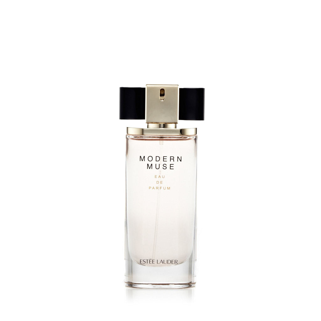 Modern Muse EDP for Women by Estee Lauder – Fragrance Outlet Modern Muse EDP for Women by Estee Lauder – Fragrance Outlet