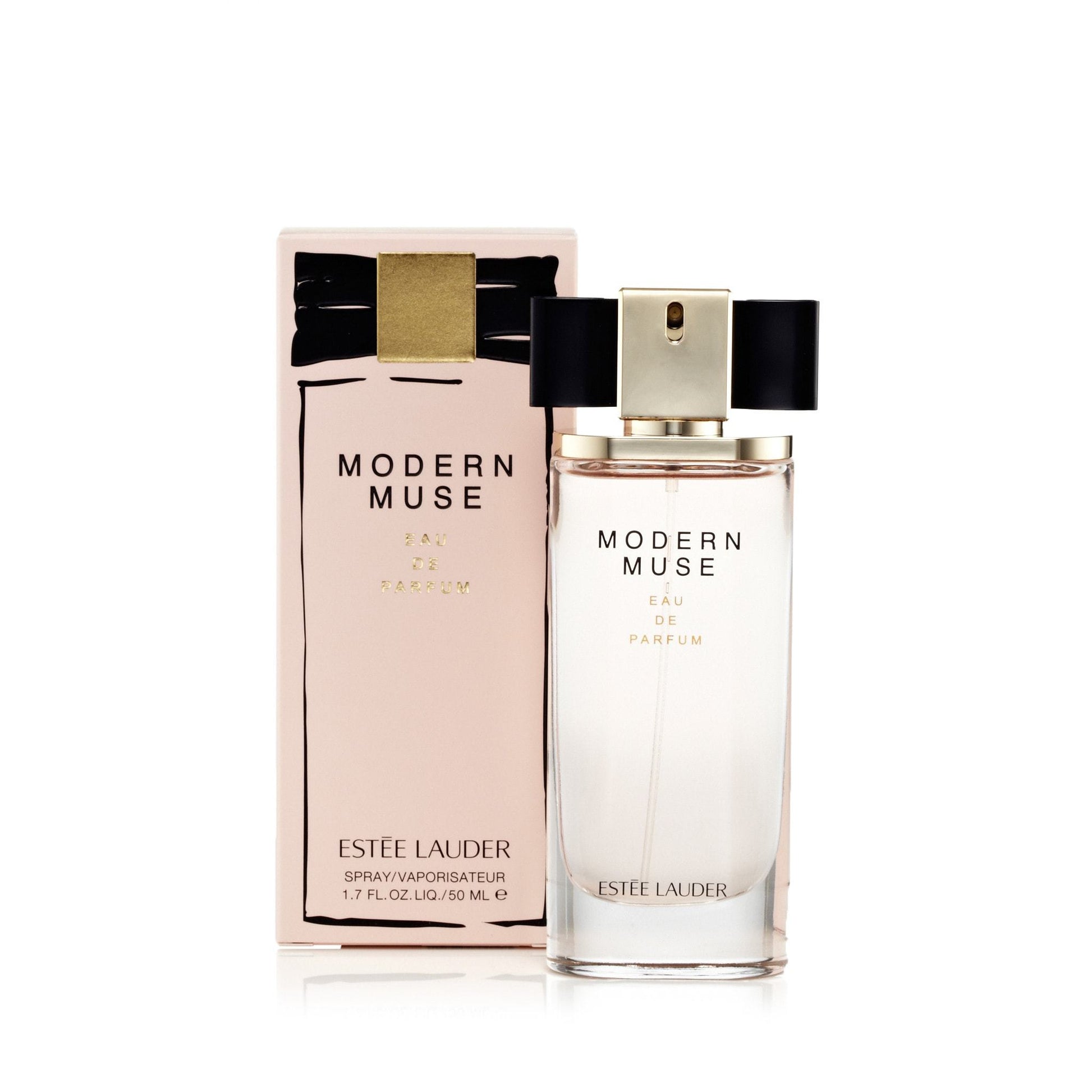 Modern Muse Eau de Parfum Spray for Women by Estee Lauder, Product image 3