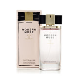 Estee Lauder Modern Muse Eau de Parfum Womens Spray 3.4 oz.