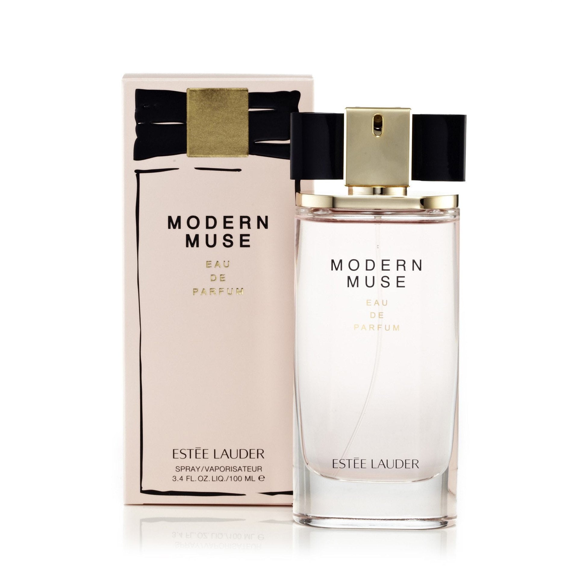 Modern Muse Eau de Parfum Spray for Women by Estee Lauder, Product image 4