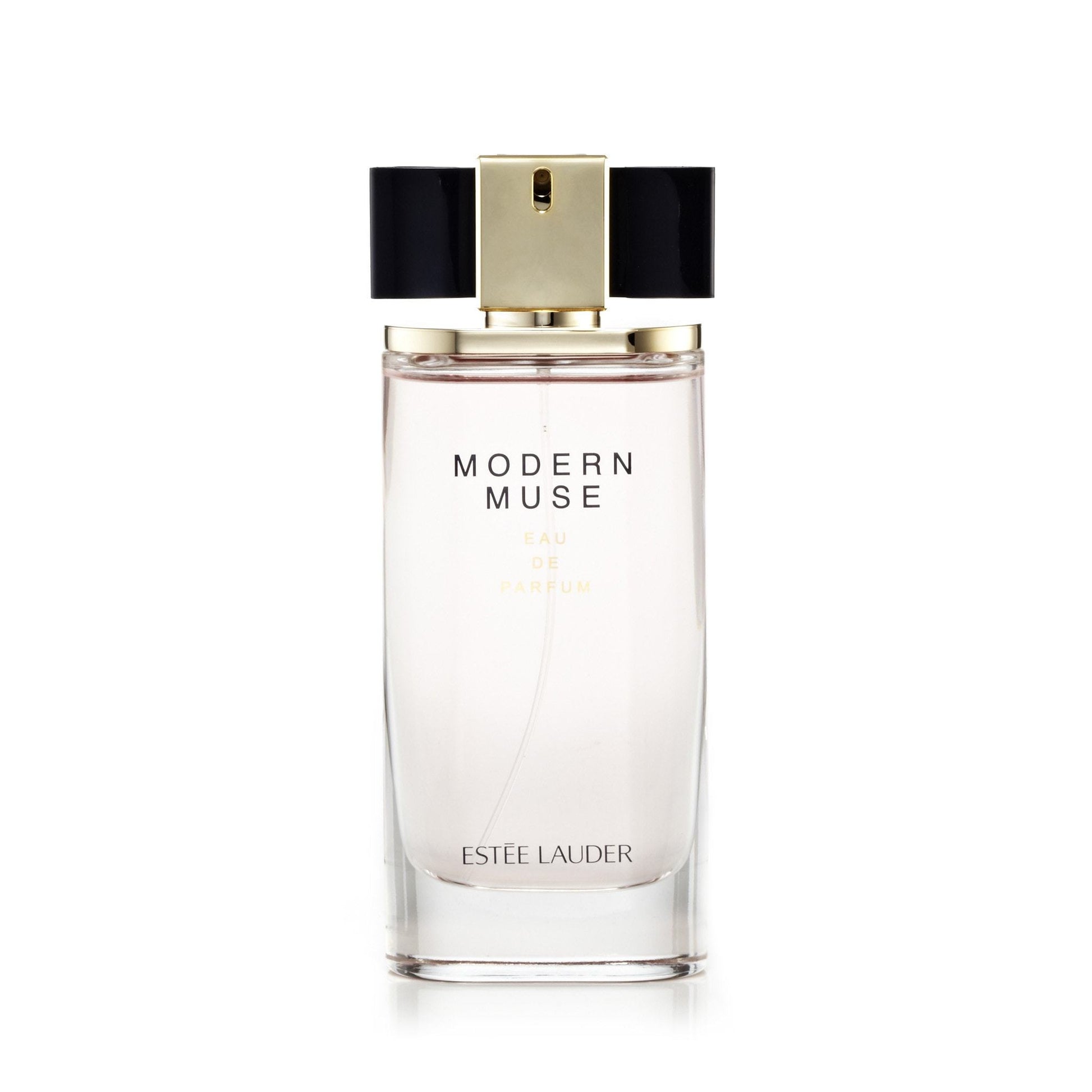 Estee lauder modern muse discount eau de parfum