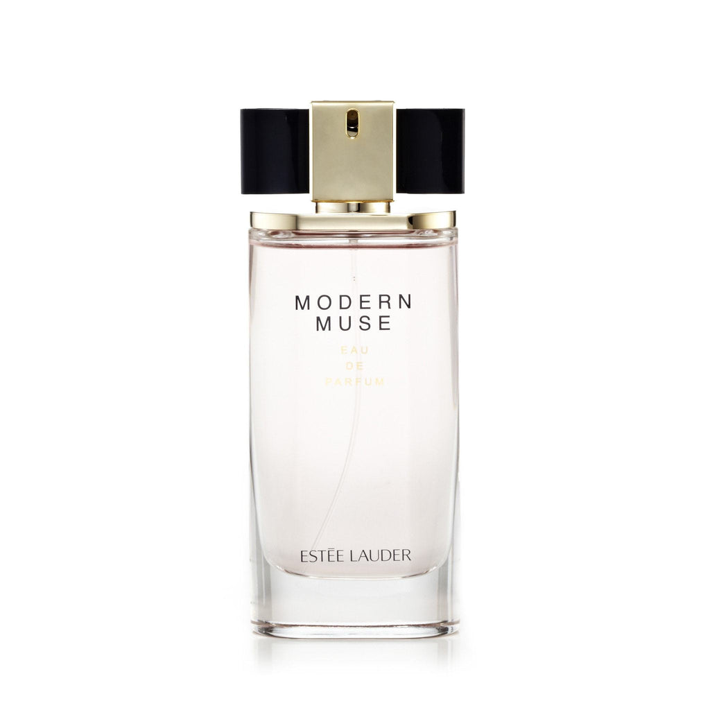 Modern Muse EDP for Women by Estee Lauder – Fragrance Outlet