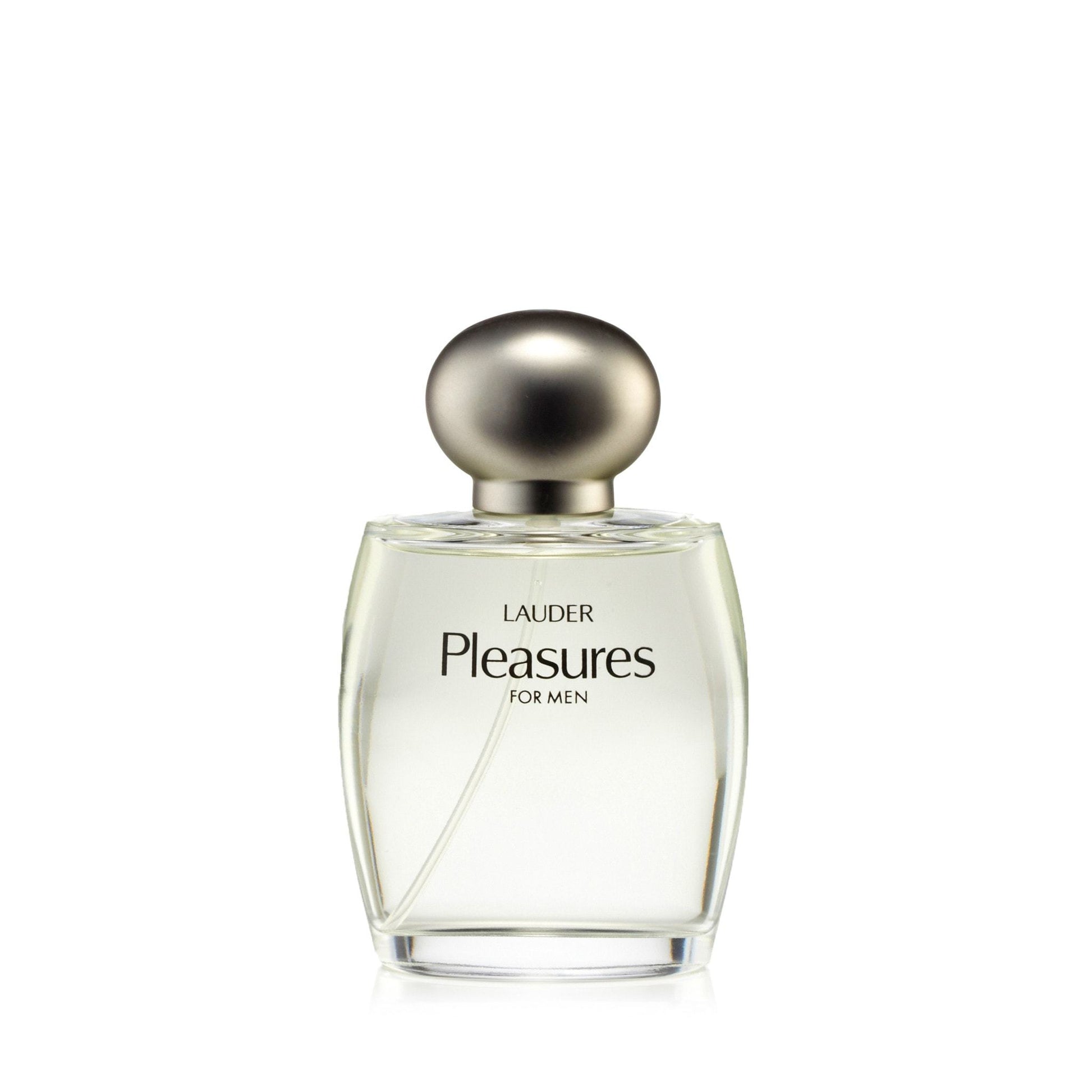 Pleasures For Men By Estee Lauder Cologne Spray, Product image 1