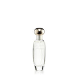Estee Lauder Pleasures Eau de Parfum Womens Spray 1.0 oz.