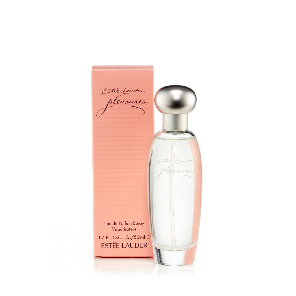 Parfum Spray