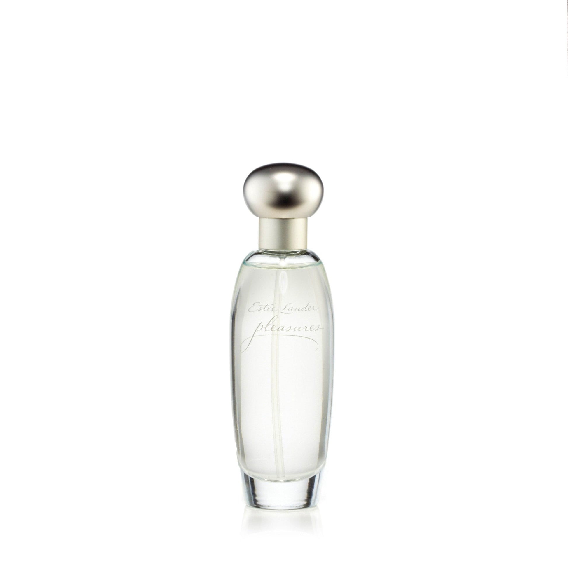 Pleasures Eau de Parfum Spray for Women by Estee Lauder, Product image 4