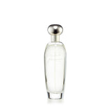 Estee Lauder Pleasures Eau de Parfum Womens Spray 3.4 oz.
