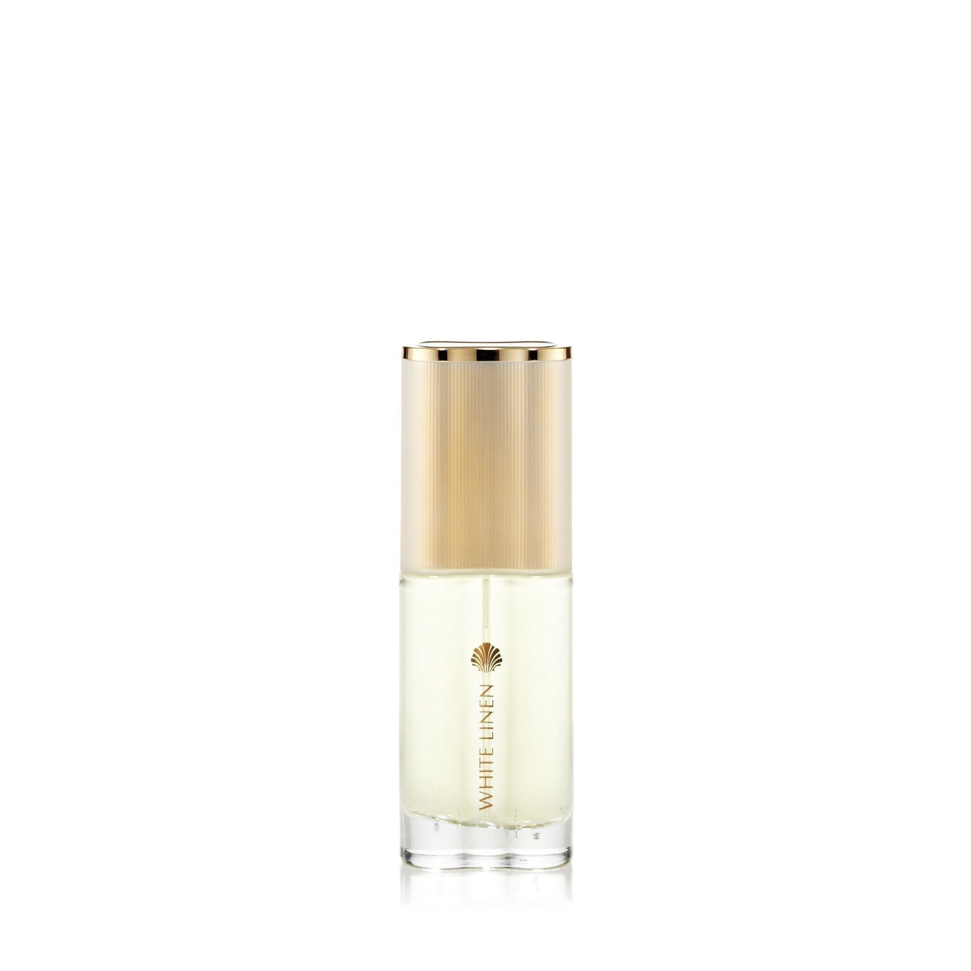 White Linen Eau de Parfum Spray for Women by Estee Lauder, Product image 2