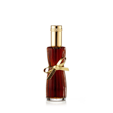 Youth Dew Perfume Featured image