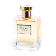 Business Code Cologne