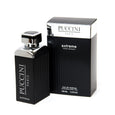 Extreme Cologne