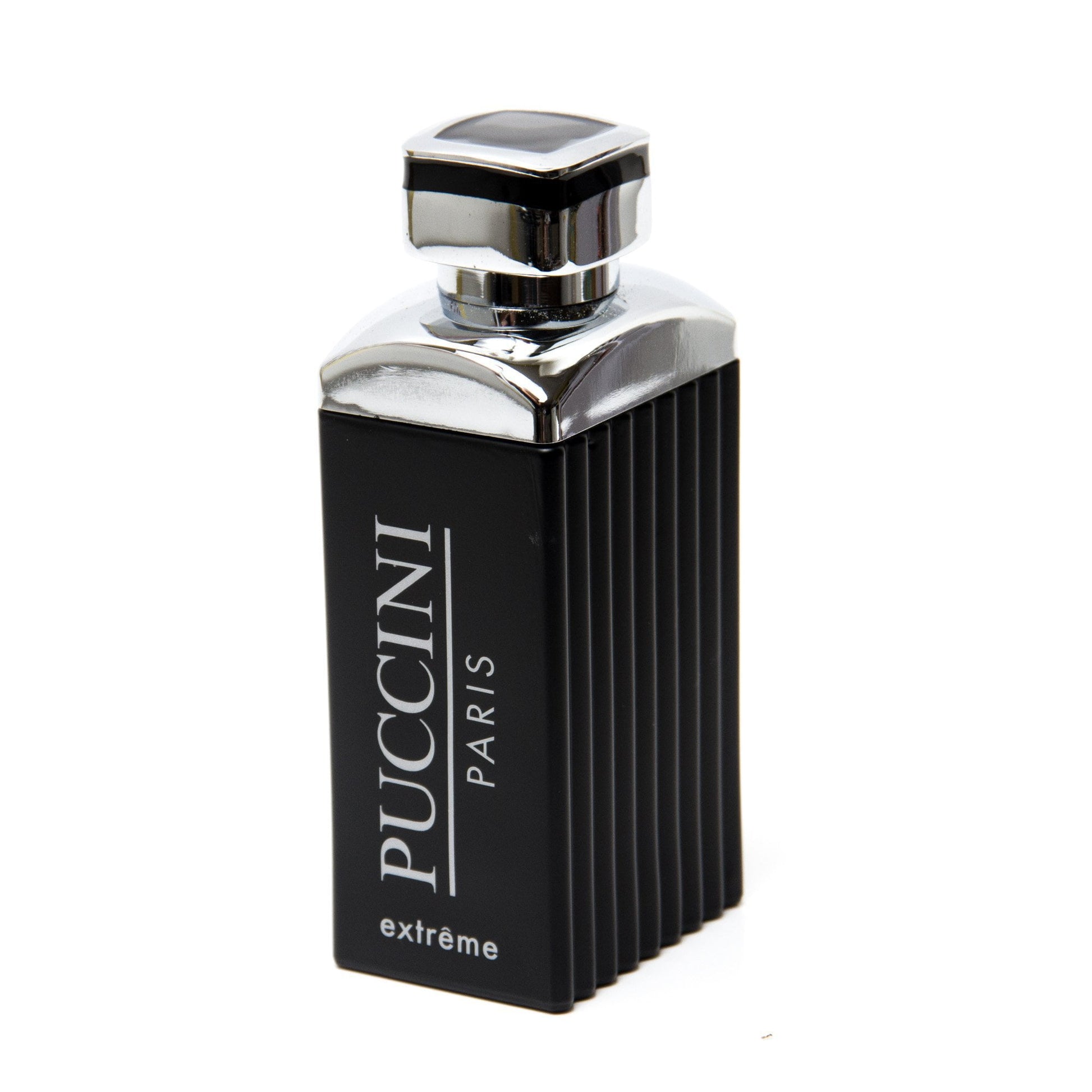 Puccini Extreme Eau de Parfum Spray for Men, Product image 2