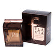 F Cologne