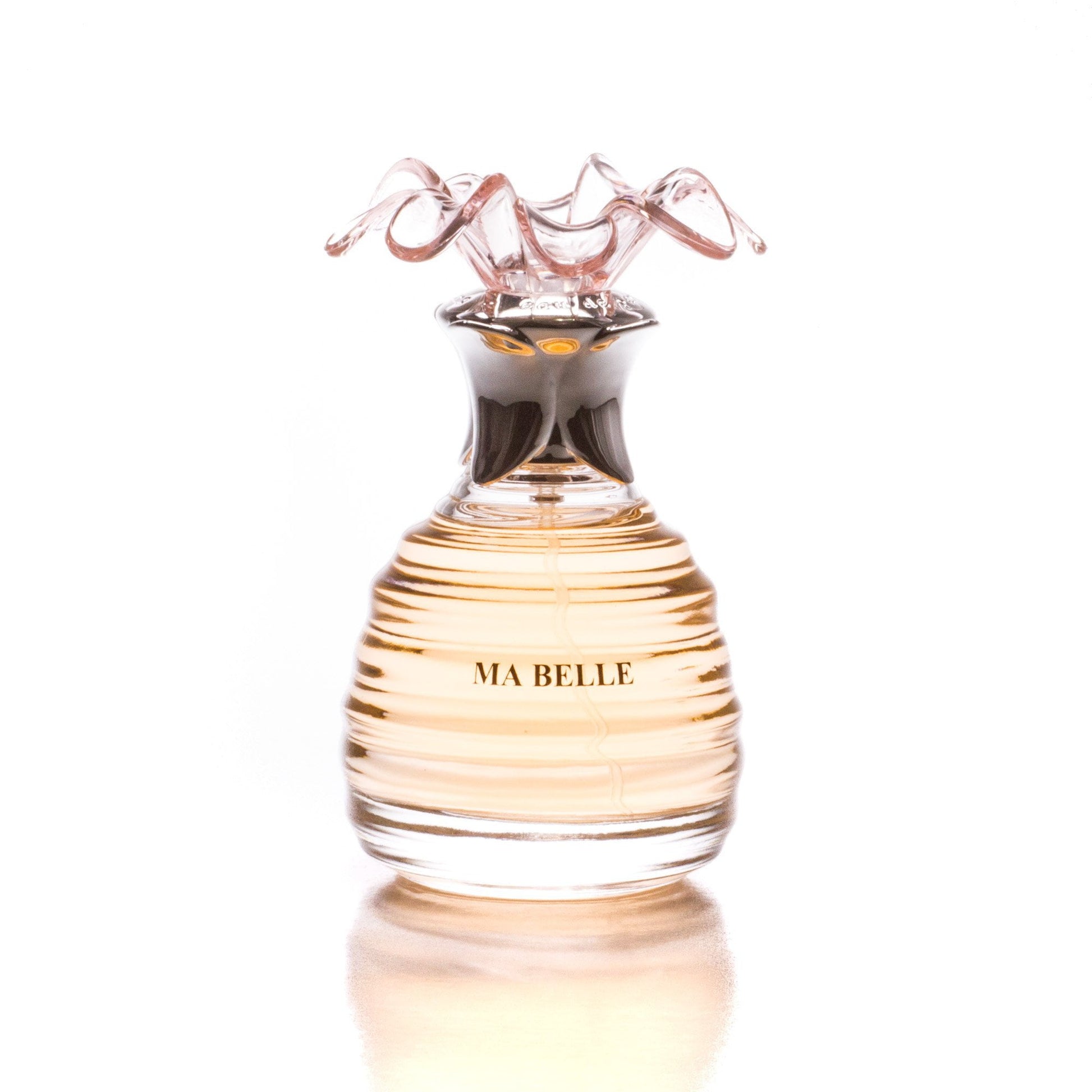 Floranirvana Ma Belle Eau de Parfum Spray for Women, Product image 2